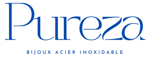 Pureza
